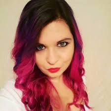 How often do you experience a unique day? I hope that least from time to…