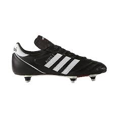 Discount chaussure foot synthétique online. Chaussures Football Intersport