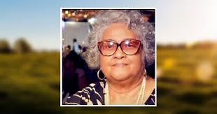 Poga Wingate Obituary September 8, 2017