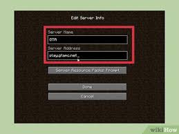 You may hear the term ip address as it relates to online activity. Vertikalus Naktinis Taskas Kinas Ssundee Server Ip Nomansworldfestival Com