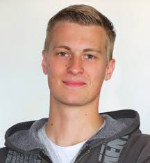 13. -15. Januar 2016