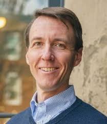 Splinter Session Intro