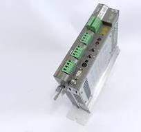 Schneider Electric Elau Pacdrive IN VENDITA! - PicClick IT