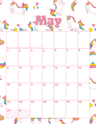While there are so many great things about the calendars we offer here at vlcalendar.com, one of our best features is that you can print as many as you'd like, free of charge. February 2021 Calendar With Notes Cute