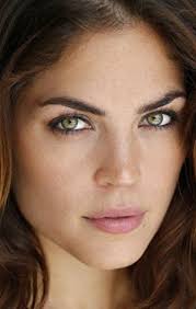 Kelly Thiebaud