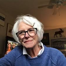 This picture frame includes the first $1 my company earned when I started… 