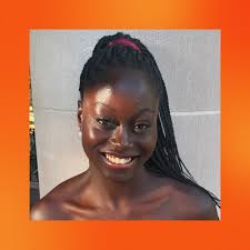 East Central University