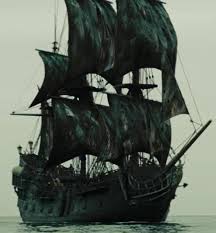 Pin On Pirate Theme