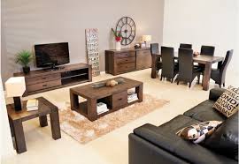 Bolt Living And Dining Packages Furniture Furniture Furniture Packages Lounge Room