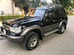 Land cruiser for sale in pakistan. Land Cruiser For Sale In Pakistan
