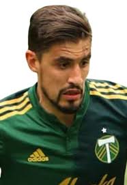 José Van Rankin (MEX) :: Photos :: soccerzz.com