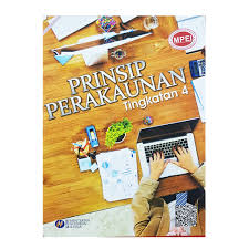 Rbt tingkatan 1 bab 4. Prinsip Perakaunan Bab 1 Fun Quiz Quizizz