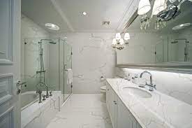 Maybe you would like to learn more about one of these? 8 Benefits Of Wall Floor Quartz Tiles Classicquartzstone Uk