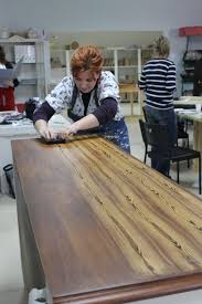 3 Bp Blogspot Com Vedt78xmr2k T48ii0n0qgi Aaaaaaaaqf4 Rfja6xpggu8 S1600 Img 0602 Jpg Mobilya Boyama Eskitme Ahsap Mobilya Yenileme