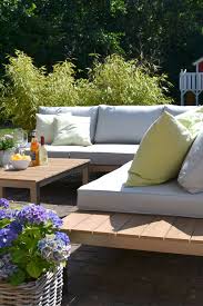 Ecklounge Orlando Im Edelstahl Teak Look 2 Stapelstuhle Aussenmobel Lounge Stapelstuhle