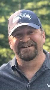 Celebration of life March 24 for Frank E. Ambrozic, 1956-2023