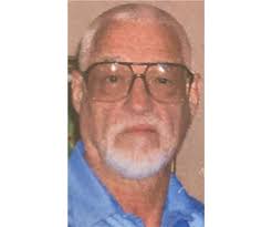 Merle Shoemaker Obituary (1935