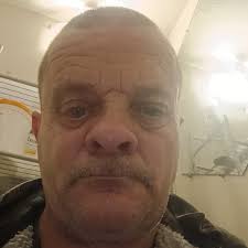 Does anyone remember Rudy's Italian restaurant in Pioneer Square?