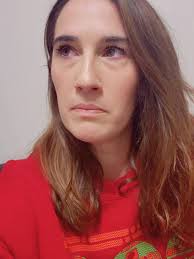 Katie Enos (@katielynea)