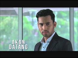 Atikah suhaime ke indonesia untuk ujibakat. Akan Datang Duda Terlajak Laris Idris Khan By Primadrama