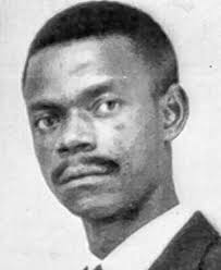 19 Avis et Communiqués FIANÇAILLES, MARIAGES, NAISSANCES, ANNIVERSAIRES  FIANÇAILLES, MARIAGES, NAISSANCES, ANNIVERSAIRES