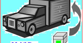 Materi selanjutnya 15 contoh soal tentang efek rumah kaca ipa kelas 7 dan jawabannya. Soal Cerita Persamaan Dan Pertidaksamaan Linear Satu Variabel Konsep Matematika Koma