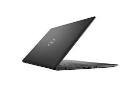 Get the cheapest dell inspiron 15 3000 price list, latest reviews, specs, new/used units, and more at iprice! Dell Inspiron 15 3581 Driver Download For Windows