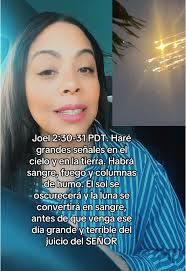 Layla Y Rocket En El Cielo