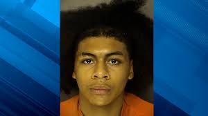 Teen admitted to being gunman in deadly Myrtle Beach restaurant shooting,  warrants say
