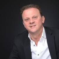 Vincent de Zwaan Email & Phone Number