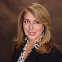 Chris Farruggio Email & Phone Number