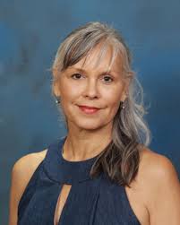 Thank you, goodbye, good luck