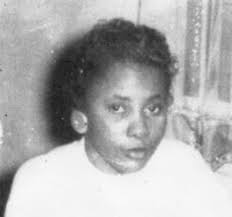 Barbara Crew Obituary