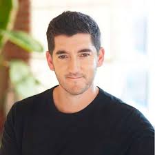 The World's Top Social Media Experts of 2025