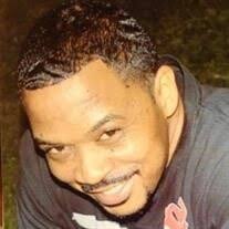 Search William Cato Obituaries and Funeral Services