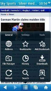 I want to download uc browser for my samsung e2652 because it is the fastest browsers samsung. Uc Browser For Samsung B313e Java New Version Of Uc Browser For Java Free Download Get Apk Files For Uc Browser Old Versions