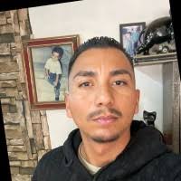 30+ "Aarón Nevarez" profiles