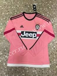 @juventus x @adidas x @champion 2017/18 third kit concept 📸 @xztals 🔥 • jun 21, 2017 at 8:20pm utc. Ù‡Ù„ÙŠÙƒÙˆØ¨ØªØ± ØªØ§ÙÙ‡ Ø§Ù„Ù…ØªÙØ¬Ø±Ø§Øª Juventus Long Sleeve Pink Jersey Pleasantgroveumc Net