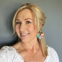 Russell Houghtaling's Instagram, Twitter & Facebook