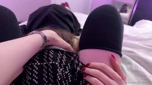 VID_20230822_124930_342-XE1gZh3x - Porn - EroMe