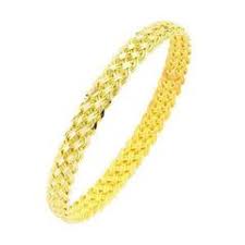 22 ayar adana burma bi̇lezi̇k modelleri ve fiyatları 22k gold bracelet designs altın,altın fiyatları,22,22 ayar,22 ayar bilezik. 24 Ayar Bilezik Fiyatlari