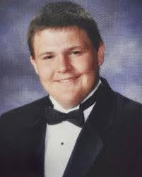 Gary Daniel Moore Obituary December 29, 2022