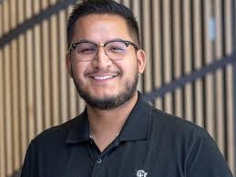 Shelby Burroughs's Instagram, Twitter & Facebook