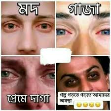 I'm not going to get a kiss 😥😥 cuz I'm not perfect 💔💔😳 . . . . Ten  Unknown Facts About #BMW 1. Founding and History: BMW, Bayerische Motoren  Werke AG, was