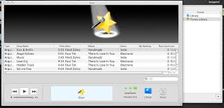 Maybe you would like to learn more about one of these? 10 Best Free Karaoke Software For Windows And Mac 2020 Techraver