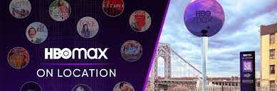 Summer movie season is in full swing, and on hbo max that means there's not one, but two major new releases arriving on streaming this. Hbo Max To Celebrate The All New Event Film In The Heights And Other Iconic Series And Movies With Interactive New York City Tour Pressroom