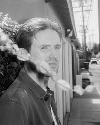 Alec Riley (@lightoncelost_) • Instagram photos and videos