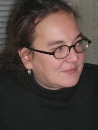 farce vivendi: PHOTOS