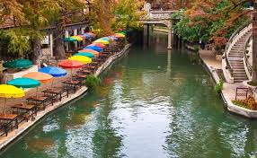 Top Things To Do In San Antonio With Kids San Antonio Hotels San Antonio Texas American Road Trip