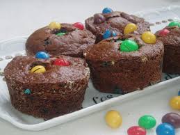 Recette De Gateaux Au Chocolat Aux M M S Recette Recette Gateau Chocolat Gateau Chocolat Recette Gateau